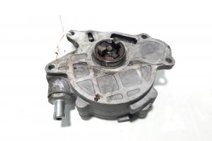 Pompa vacuum Bosch, cod 03L145100F, Audi A4 (8K2, B8), 2.0 TDI, CGL (id:613180) din dezmembrari