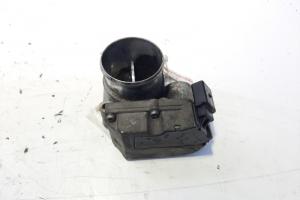 Clapeta acceleratie, cod GM96955300, Chevrolet Captiva (C100) 2.0 diesel, LLW (id:612762) din dezmembrari