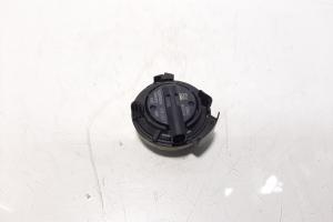 Senzor impact, cod 5Q09533549, VW Golf 7 (5G) (id:613132) din dezmembrari