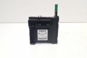 Modul usa stanga fata, cod 5K0959793, Vw Touran (1T1, 1T2) (id:613069) din dezmembrari