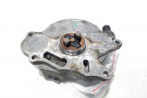 Pompa vacuum, cod 03L145100, Audi A6 (4G2, C7), 2.0 TDI, CGL (id:613350) din dezmembrari