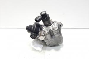 Pompa inalta presiune Bosch, cod 03L130755, 0445010507, Vw Passat (3C2) 2.0 TDI, CBD (id:613072) din dezmembrari