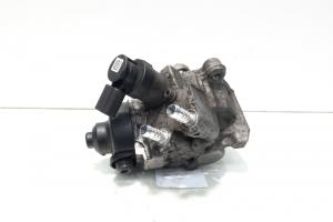 Pompa inalta presiune Bosch, cod 04L130755D, 0445010537, Audi Q5 (8RB) 2.0 TDI, CNH (id:613110) din dezmembrari