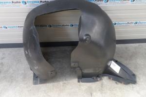 Carenaj stanga fata Seat Leon (1P1), 1P0809957 din dezmembrari