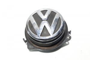 Maner deschidere haion, cod 3C5827469E, Vw Passat (3C2) (id:613086) din dezmembrari