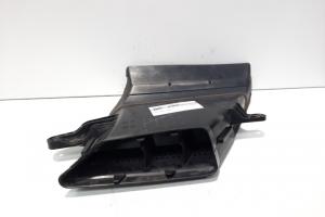Difuzor captare aer, cod 8K0129618, Audi A4 Avant (8K5, B8) (id:613238) din dezmembrari
