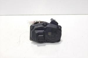 Clapeta acceleratie, cod 7810752-03, Bmw 3 (F30) 2.0 diesel, N47D20C (id:613274) din dezmembrari