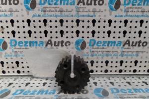 Cod: 045105263A, pinion vibrochen Audi A5 Sportback (8TA) 2.0tdi, CAG, (id:182833) din dezmembrari