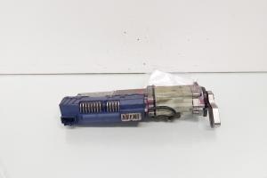 Motoras deschidere haion cu soft close, cod 4F9959946, Audi A4 Avant (8K5, B8) (id:613058) din dezmembrari