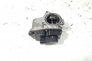 EGR, cod 03L131501E, Audi A4 Avant (8K5, B8), 2.0 TDI, CAG (id:613233) din dezmembrari