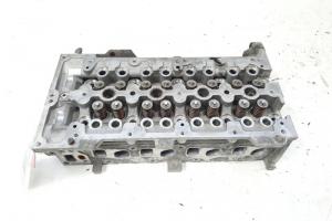 Chiulasa, cod GM55231550, Opel Corsa D, 1.3 CDTI, Z13DTH (id:613316) din dezmembrari