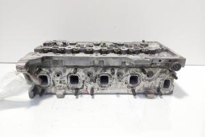 Chiulasa, cod GM55188595, Opel Astra H, 1.3 CDTI, Z13DTJ (id:613303) din dezmembrari
