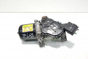 Motoras stergator fata, Renault Megane 3 (id:606199) din dezmembrari