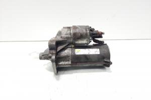 Electromotor, cod 8200836473, Renault Megane 3 Combi, 1.5 DCI, K9K832, 6 vit man (id:613758) din dezmembrari