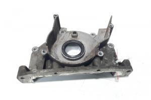 Capac vibrochen, cod 03G103153B, Audi A4 (8K2, B8) 2.0 TDI, CAG (id:613530) din dezmembrari