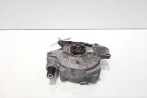 Pompa vacuum, cod 03L145100, Audi A6 (4G2, C7), 2.0 TDI, CGL (id:613594) din dezmembrari