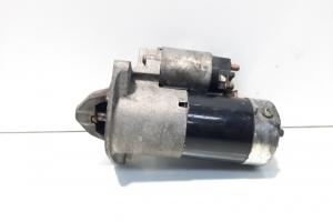 Electromotor Mitsubishi, cod GM55352882, Opel Vectra C, 1.9 CDTI, Z19DTH, 6 vit man (id:613603) din dezmembrari