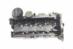 Capac culbutori, cod 1112-7797613, Bmw 3 (E90), 2.0 diesel, N47D20A (id:613776) din dezmembrari
