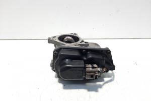 EGR, cod 03L131501E, Audi A4 Avant (8K5, B8), 2.0 TDI, CAG (id:613806) din dezmembrari