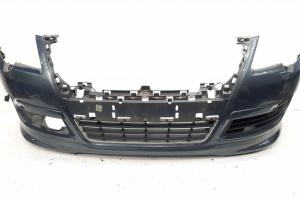Bara fata cu grile, Vw Passat (3C2) (id:613517) din dezmembrari