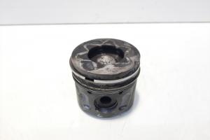 Piston, Ford Focus 2 Combi (DA) 2.0 TDCI, G6DA (id:613704) din dezmembrari