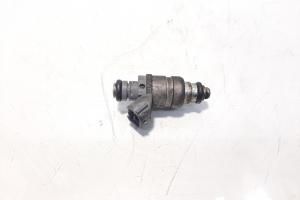 Injector, cod 06A906031BT, VW Golf 5 (1K1), 1.6 benz, BSE (id:613838) din dezmembrari