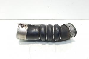 Furtun intercooler, cod 7797480, Bmw 1 (E81, E87) 2.0 diesel, N47D20A (id:613773) din dezmembrari
