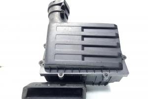 Carcasa filtru aer, cod 5Q0129607AA, VW Passat (3G2) 2.0 TDI, CRL (id:613662) din dezmembrari