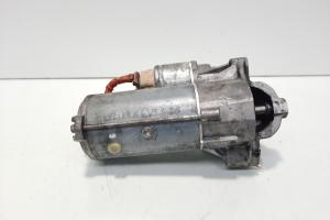 Corp termostat, cod 110609813R, Mercedes Clasa A (W176) 1.5 DCI, K9K452 (id:613880) din dezmembrari