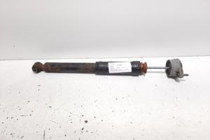Amortizor spate, Mercedes Clasa C T-Model (S204), 2.2 CDI, OM651912 (id:613909) din dezmembrari