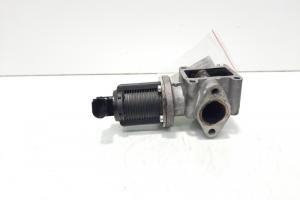 Egr, Alfa Romeo 159 (939) 1.9 JTDM, 939A2000 (id:613901) din dezmembrari