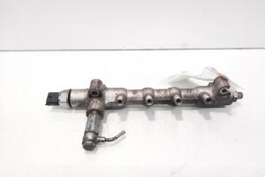 Rampa injectoare cu senzori, Opel Mokka, 1.7 CDTI, A17DTS (id:613697) din dezmembrari