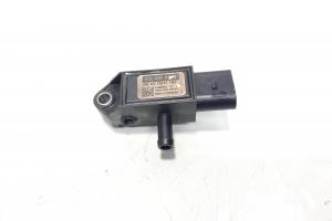 Senzor presiune gaze, cod 03L906051B, VW Passat (3G2) (id:613671) din dezmembrari