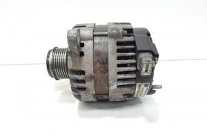 Alternator 140A, cod 8980428730, Opel Astra J Combi, 1.7 CDTI, A17DTS (id:613634) din dezmembrari