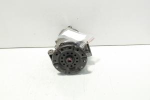 Compresor clima, Toyota Avensis II combi (T25) 2.0 diesel, 1CD-FTV  (id:613983) din dezmembrari