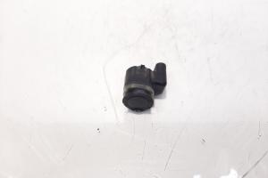 Senzor parcare bara spate, cod CJ5T-15K859-FA, Ford Focus 3 Turnier (id:614063) din dezmembrari