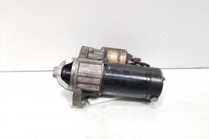 Electromotor, cod 46835094, Fiat Stilo (192), 1.6 benz, 5 vit man (pr:110747) din dezmembrari