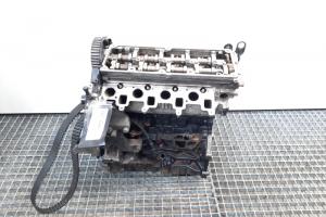 Motor, cod CAY, Skoda Yeti (5L) 1.6 TDI (id:614379) din dezmembrari