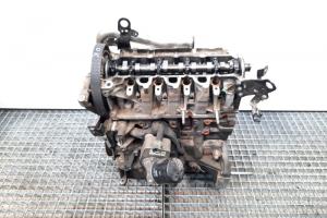 Motor, cod K9K636, Renault Megane 3, 1.5 DCI, euro 5 (id:614384) din dezmembrari