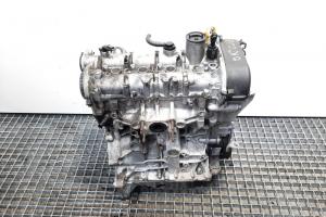 Motor, cod CJZ, Vw Polo (6R) 1.2 TSI (pr;110747) din dezmembrari