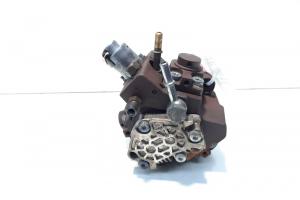 Pompa inalta presiune, cod 8200779460 Renault Megane 3 Combi, 1.9 DCI, F9Q870 (id:613563) din dezmembrari