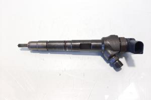 Injector, cod 03L130277J, 0445110369, VW Beetle (5C1), 2.0 TDI, CFF (idi:609148) din dezmembrari