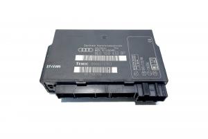 Modul confort, cod 8E0959433BP, Seat Exeo (3R2) (idi:532807) din dezmembrari