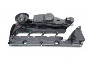 Capac culbutori, cod 03L103469L, Audi Q5 (8RB) 2.0 TDI, CAG (idi:605411) din dezmembrari