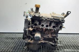 Motor, cod K7J710, Dacia Logan MCV (KS), 1.4 benz (idi:518448) din dezmembrari