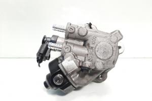 Pompa inalta presiune, cod 03L130755D, 0445010514, VW Golf 6 Variant (AJ5), 2.0 TDI, CFH (idi:425860) din dezmembrari