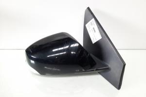 Oglinda electrica dreapta cu semnalizare si rabatare electrica, Renault Megane 3 (idi:605453) din dezmembrari