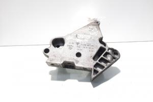 Suport motor, cod 06F199207Q, Vw Golf 5 (1K1) 1.6 benz, BSE (id:613843) din dezmembrari