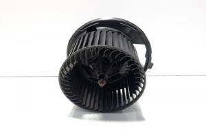 Ventilator bord, cod 3C1820015J, Vw Passat Variant (3C5) (id:614240) din dezmembrari