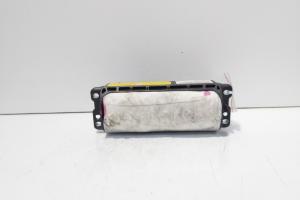 Airbag pasager, cod 3C0880204F, Vw Passat Variant (3C5) (id:614189) din dezmembrari